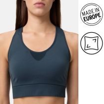 FLEX Seamless Bra Women NV - XS/S